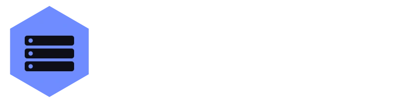 Bunkerdedi